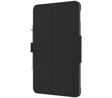 Incipio Survivor Tactical for iPad 10.2"