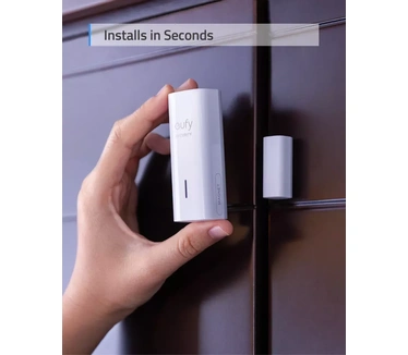 eufy by Anker Deursensor / Raamsensor