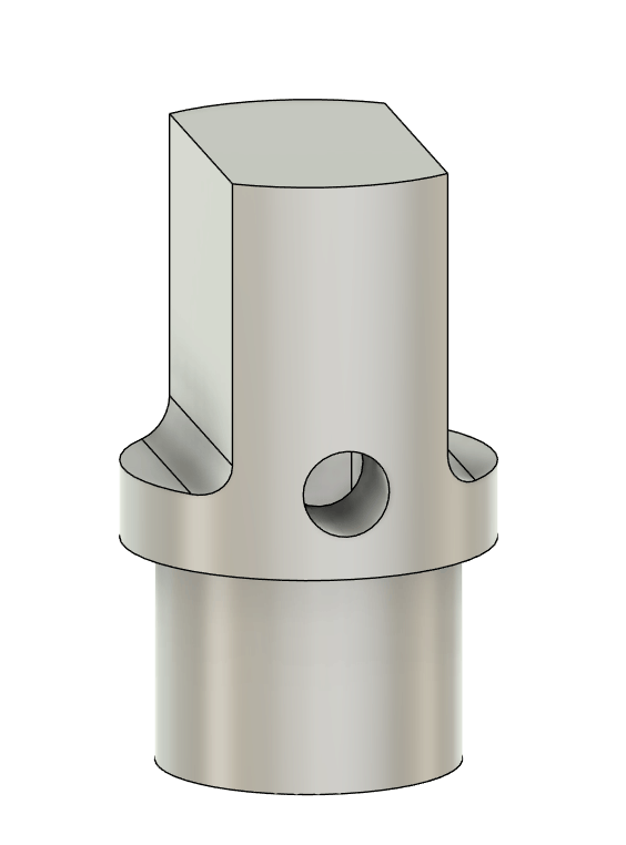 Afbeeldingslocatie: https://tweakers.net/i/BGOuUD1n6mpDJ5Bxla1NWlE04O4=/fit-in/4000x4000/filters:no_upscale():strip_exif()/f/image/ugU1nbEic0jH23f2CDNrre6F.png?f=user_large