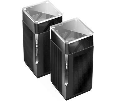 ASUS ZenWiFi Pro XT12 (2-pack)