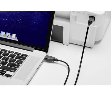 Renkforce RF-4463064