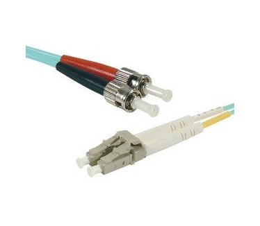 Connect 391718