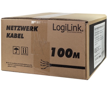LogiLink CPV0082