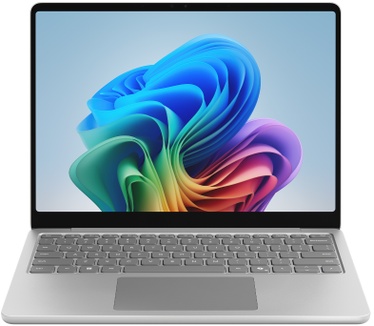 Microsoft Surface Laptop 13"