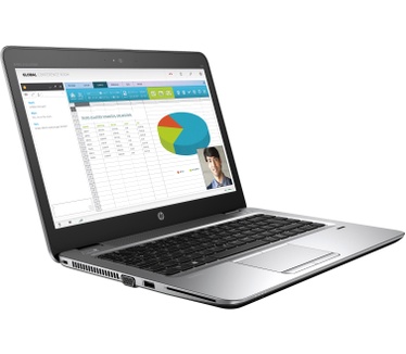 HP mt42 Y5X52EA