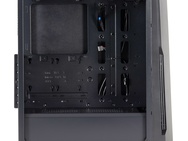 Xilence Performance C X5