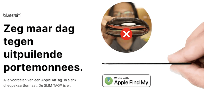 Afbeeldingslocatie: https://tweakers.net/i/BGUXIm_-QScnvQELJBKrIDpfklQ=/800x/filters:strip_exif()/f/image/KIg4v6zH6Vm8RAZJtEaOrQ9M.png?f=fotoalbum_large