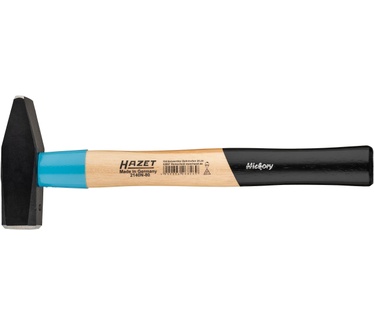 Hazet 2140N-80
