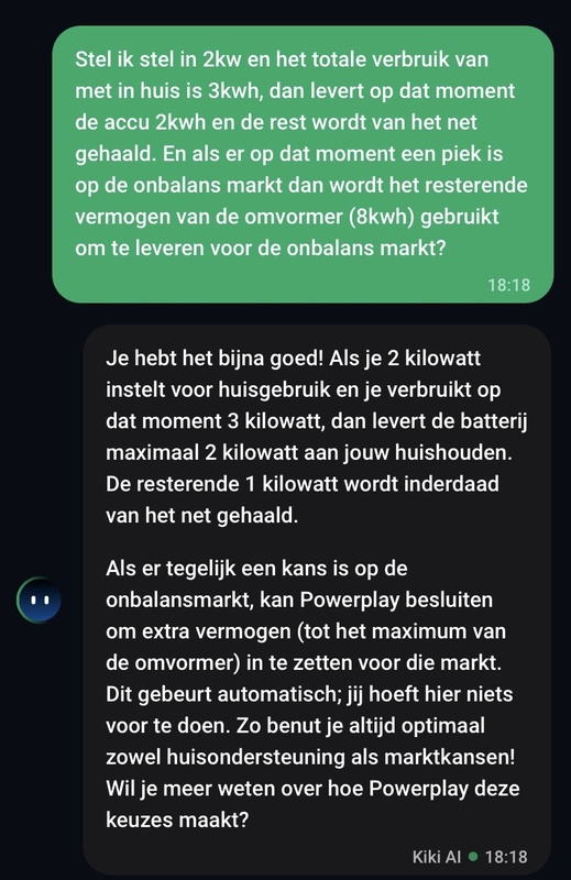 Afbeeldingslocatie: https://tweakers.net/i/BGVMFs0wpDgwA52stdlOt25SJWo=/x800/filters:strip_icc():strip_exif()/f/image/fB3fvoA4wcOsTWJk5LA87QXx.jpg?f=fotoalbum_large