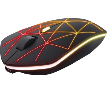 Trust GXT 117 Strike