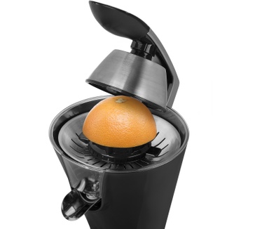 Princess 01.201857.01.001 Citruspers