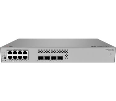 Huawei S220S-8P4J