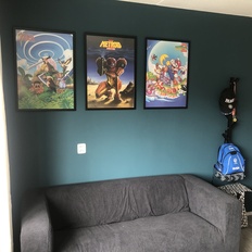 Afbeeldingslocatie: https://tweakers.net/i/BGYqa3EIZ4Vn3e6zu2Vo4FBdP2o=/232x232/filters:strip_icc():strip_exif()/f/image/kRY4b91omcl4MSauz7KxByRi.jpg?f=fotoalbum_tile