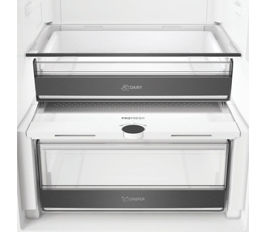 Whirlpool WHK 22373 X6EA