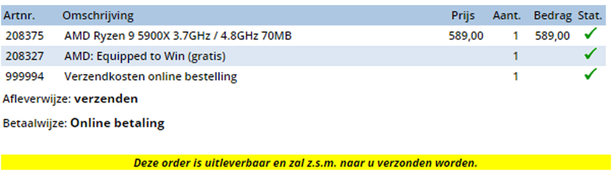 Afbeeldingslocatie: https://tweakers.net/i/BGa-yvM6CD75klhfLCuDQht_UBg=/full-fit-in/4000x4000/filters:no_upscale():fill(white):strip_exif()/f/image/39Iev6gKeVg8HbxjirhGszik.png?f=user_large