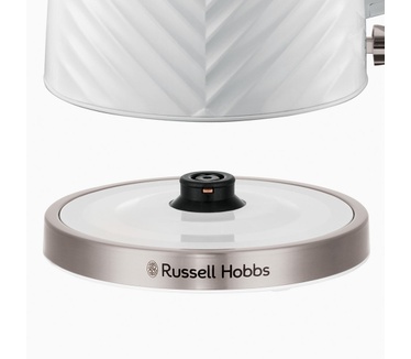 Russell Hobbs 26381-70