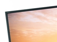 Sony KD65XG7096