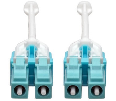 Tripp-Lite N821-05M-MG-T