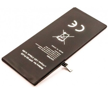 MicroSpareparts Mobile MSPP6718(iPhone 6S Plus)