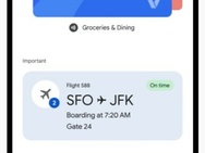 Google Android September Feature Drop