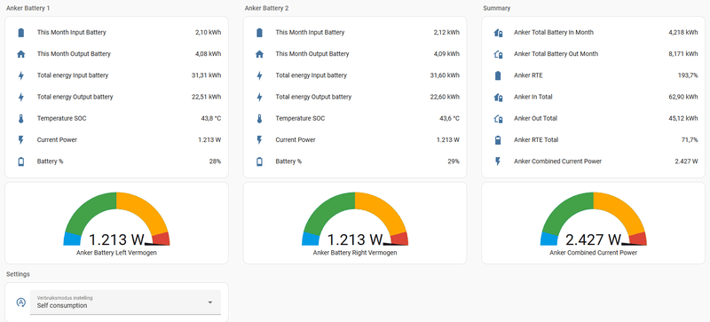 Afbeeldingslocatie: https://tweakers.net/i/BGeH-5O_z2Nfd_XyDmMbhOVVCno=/800x/filters:strip_exif()/f/image/tbN7AhEkx2czta1Y4MDKhthJ.png?f=fotoalbum_large
