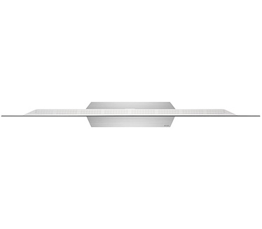 LG 55C7D