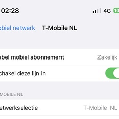 Afbeeldingslocatie: https://tweakers.net/i/BGeow87j9Bj-GeJUKVMAREVzO9k=/232x232/filters:strip_icc():strip_exif()/f/image/1nHVUc3NyFWpXhxlegMcaV29.jpg?f=fotoalbum_tile