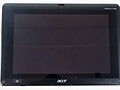 Acer Iconia Tab W500