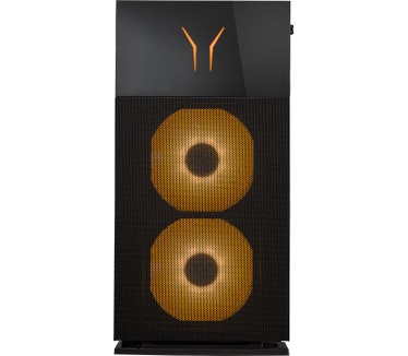 Erazer Engineer X30 MD35478