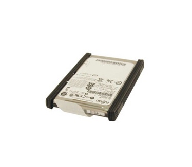 Origin Storage 128GB MLC 2.5" SATAII