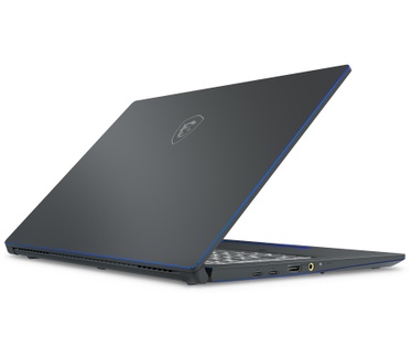 MSI 15 A10SC-033NL