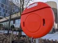 Cameratest - Primair