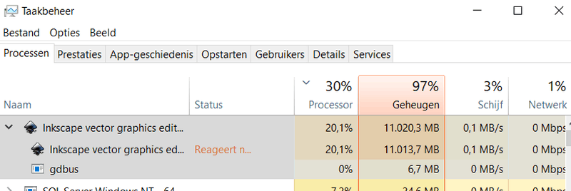 Afbeeldingslocatie: https://tweakers.net/i/BGj2bxKl30GLjnfH_leSvz3Ohqk=/800x/filters:strip_exif()/f/image/ryuQnDhDTvGQVjJOnkFNDmd5.png?f=fotoalbum_large