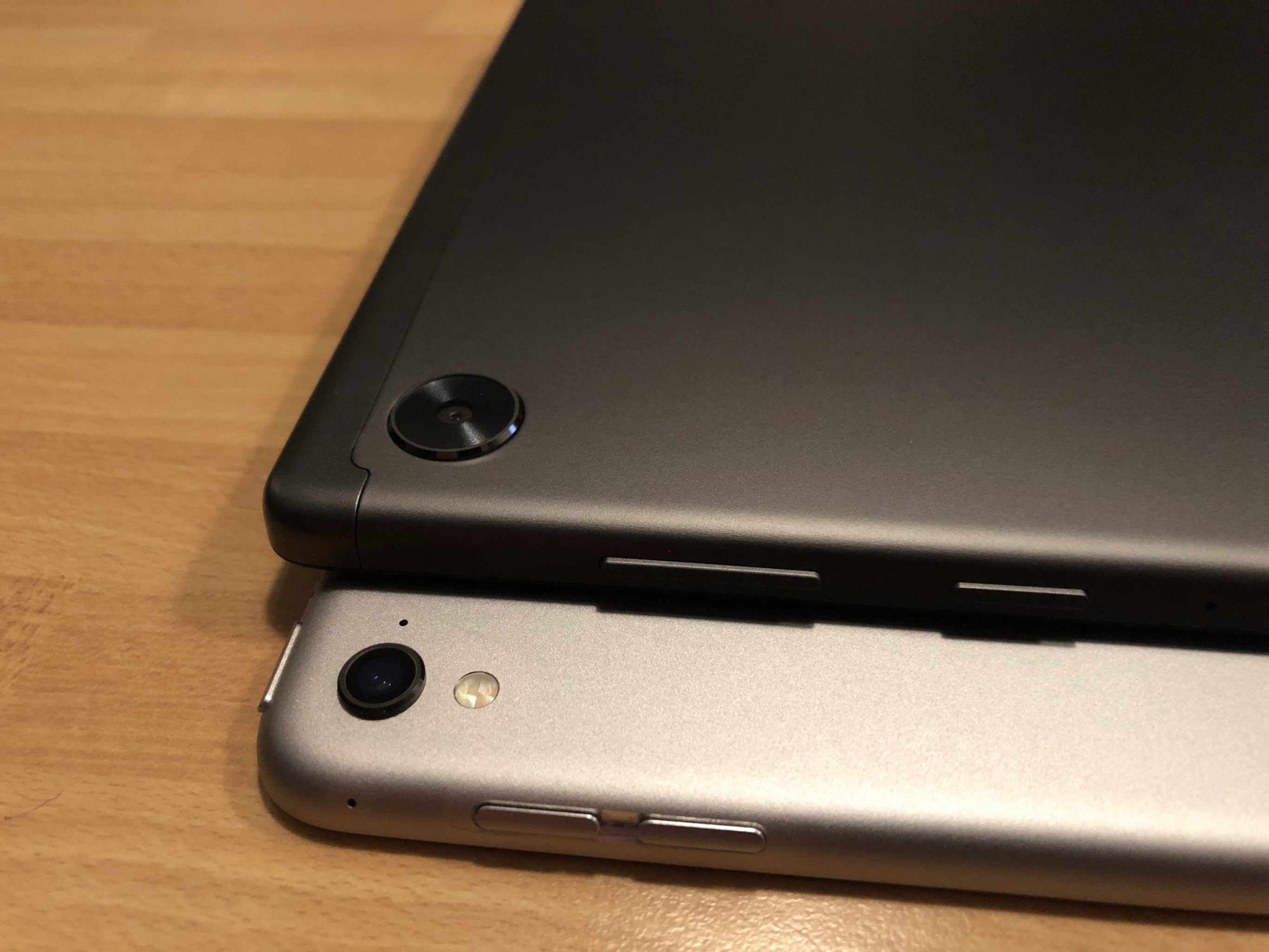 lenovo tab m10 fhd plus 2nd gen