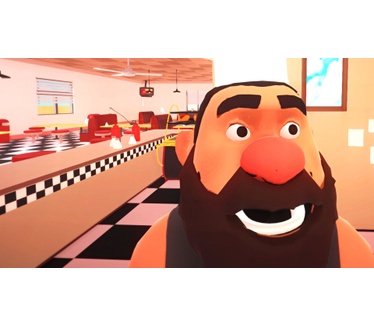 Suicide Guy Collection