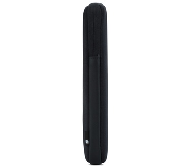 Incase INMB100255-BKB