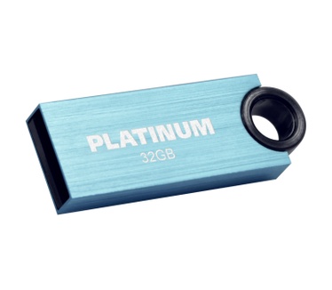 Platinum 177547/1