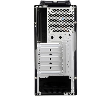 Aerocool Vx-e