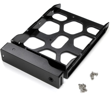 Synology HDD Tray Type D5
