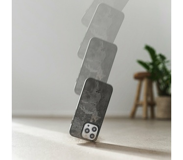 Woodcessories Bumper MagSafe