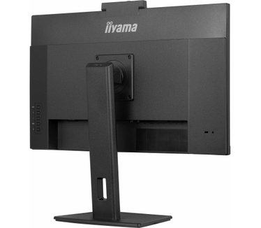 Iiyama XUB2790QSUH-B1