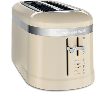 KitchenAid 5KMT5115EAC