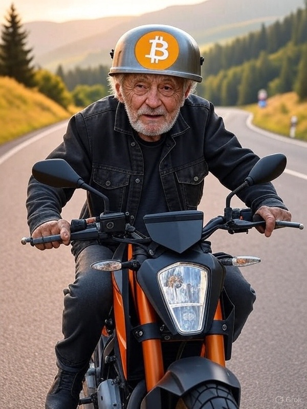 Afbeeldingslocatie: https://tweakers.net/i/BGpxJw5W_6NFbWZBeingB1DUcgY=/x800/filters:strip_icc():strip_exif()/f/image/E7fo1rzDWmYSaOuaSCEbzIID.jpg?f=fotoalbum_large