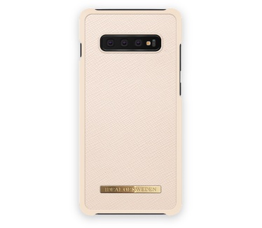 iDeal of Sweden IDFCSA-S10P-128