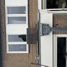 Afbeeldingslocatie: https://tweakers.net/i/BGrgc9VAZkk6BWhGsqa75YeF6EQ=/232x232/filters:strip_icc():strip_exif()/f/image/qLx9BwXYmVJ31NA6q1zM0Ehr.jpg?f=fotoalbum_tile