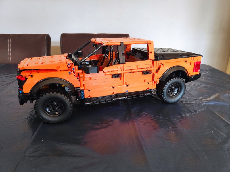 Afbeeldingslocatie: https://tweakers.net/i/BGrupyvh01JmobgelRDkekHwwYg=/800x/filters:strip_icc():strip_exif()/f/image/cI5gU6zkpFtFY7NQW2xW29E0.jpg?f=fotoalbum_large