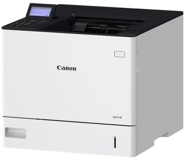 Canon X 1861P