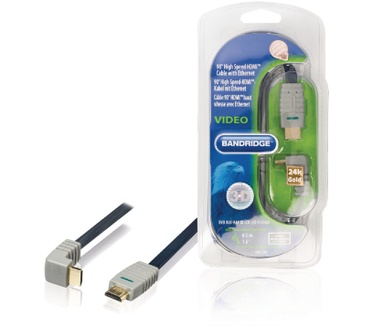 Bandridge BVL1340