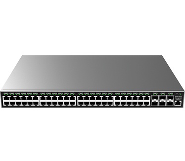 Grandstream Networks GWN7806P