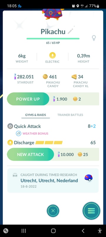 Afbeeldingslocatie: https://tweakers.net/i/BGuUFQ_83yPBc9q2AagE9m3NN7o=/x800/filters:strip_icc():strip_exif()/f/image/KIGoDxX6GPb8xwXBF3a5hhMv.jpg?f=fotoalbum_large